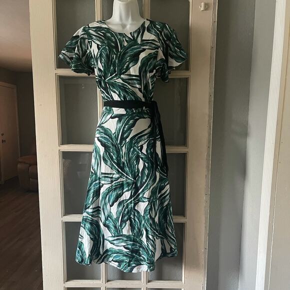 Who What Wear Dress - Picture 3 of 8